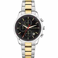 Montre Trussardi Homme in Acier R2453171001 - R2453171001